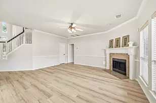 9323 Hudson Bend Cir, Houston, TX 77095 - Photo 15