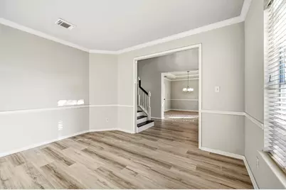 9323 Hudson Bend Circle, Houston, TX 77095 - Photo 9