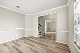 9323 Hudson Bend Cir, Houston, TX 77095 - Photo 9