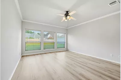 9323 Hudson Bend Circle, Houston, TX 77095 - Photo 25