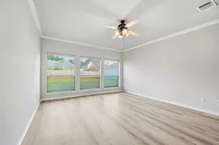 9323 Hudson Bend Cir, Houston, TX 77095 - Photo 25
