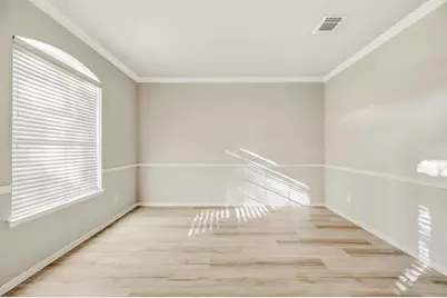 9323 Hudson Bend Circle, Houston, TX 77095 - Photo 7