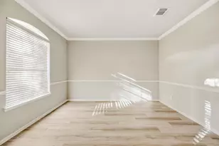 9323 Hudson Bend Cir, Houston, TX 77095 - Photo 7