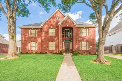 9323 Hudson Bend Circle, Houston, TX 77095 - Photo 49