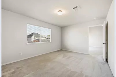 9323 Hudson Bend Circle, Houston, TX 77095 - Photo 37