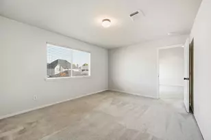 9323 Hudson Bend Cir, Houston, TX 77095 - Photo 37