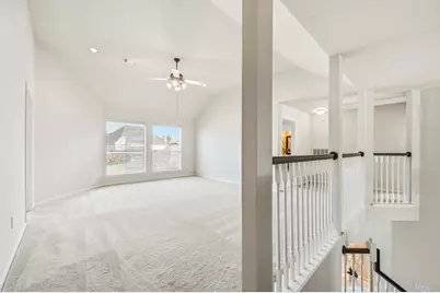 9323 Hudson Bend Circle, Houston, TX 77095 - Photo 33