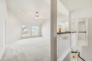 9323 Hudson Bend Cir, Houston, TX 77095 - Photo 33