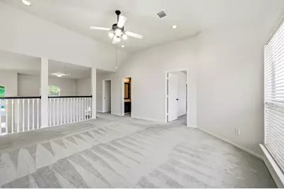 9323 Hudson Bend Circle, Houston, TX 77095 - Photo 35