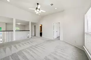 9323 Hudson Bend Cir, Houston, TX 77095 - Photo 35