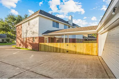 9323 Hudson Bend Circle, Houston, TX 77095 - Photo 45