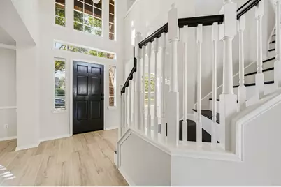 9323 Hudson Bend Circle, Houston, TX 77095 - Photo 5