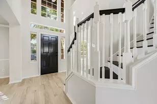 9323 Hudson Bend Cir, Houston, TX 77095 - Photo 5