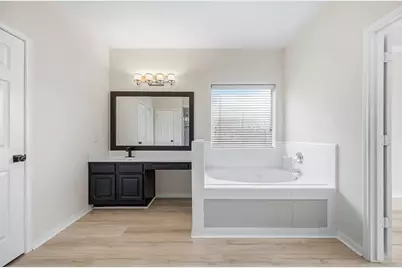 9323 Hudson Bend Circle, Houston, TX 77095 - Photo 29