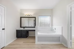9323 Hudson Bend Cir, Houston, TX 77095 - Photo 29