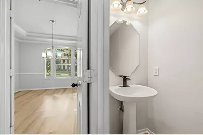 9323 Hudson Bend Circle, Houston, TX 77095 - Photo 23