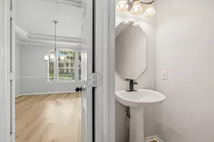 9323 Hudson Bend Cir, Houston, TX 77095 - Photo 23