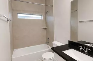 23026 Opal Fire Ct, Tomball, TX 77375 - Photo 17