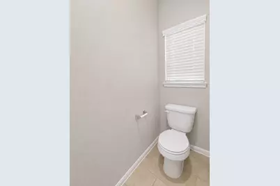 23026 Opal Fire Court, Tomball, TX 77375 - Photo 13