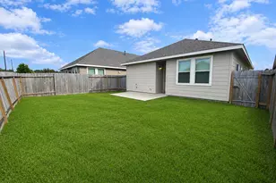 23026 Opal Fire Ct, Tomball, TX 77375 - Photo 21