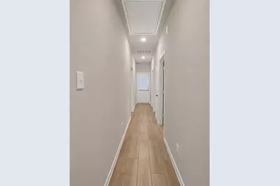 23026 Opal Fire Court, Tomball, TX 77375 - Photo 9