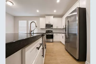 23026 Opal Fire Court, Tomball, TX 77375 - Photo 7