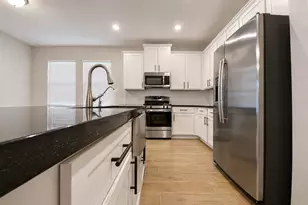 23026 Opal Fire Ct, Tomball, TX 77375 - Photo 7