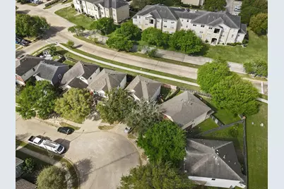 8302 Beech Park Drive, Houston, TX 77083 - Photo 15