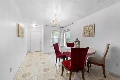 8302 Beech Park Drive, Houston, TX 77083 - Photo 3