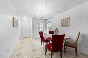 8302 Beech Park Dr, Houston, TX 77083 - Photo 3