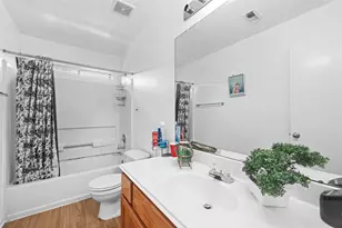 8302 Beech Park Dr, Houston, TX 77083 - Photo 13