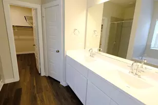 21631 Sandy Dune Dr, Cypress, TX 77433 - Photo 5