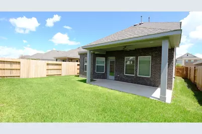 21631 Sandy Dune Drive, Cypress, TX 77433 - Photo 7