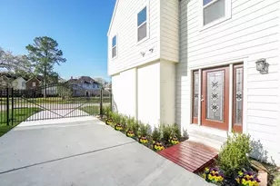 3415 Southmore Blvd, Houston, TX 77004 - Photo 33
