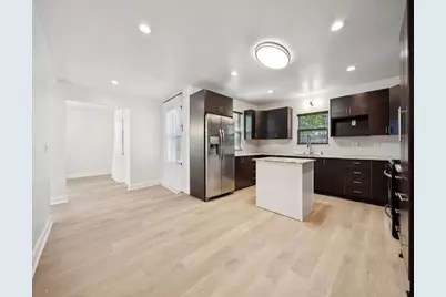 3415 Southmore Boulevard, Houston, TX 77004 - Photo 13