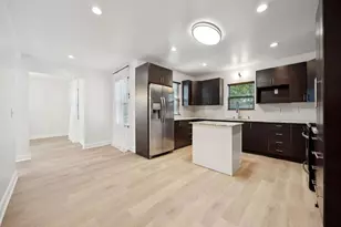 3415 Southmore Blvd, Houston, TX 77004 - Photo 13