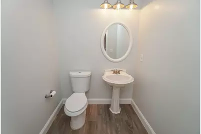 3415 Southmore Boulevard, Houston, TX 77004 - Photo 17