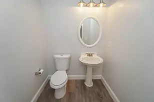3415 Southmore Blvd, Houston, TX 77004 - Photo 17
