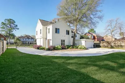 3415 Southmore Boulevard, Houston, TX 77004 - Photo 3