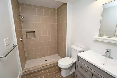 3415 Southmore Boulevard, Houston, TX 77004 - Photo 9