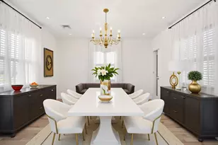 3415 Southmore Blvd, Houston, TX 77004 - Photo 11