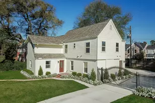 3415 Southmore Blvd, Houston, TX 77004 - Photo 1