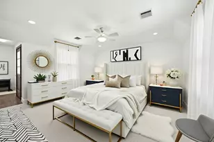 3415 Southmore Blvd, Houston, TX 77004 - Photo 17