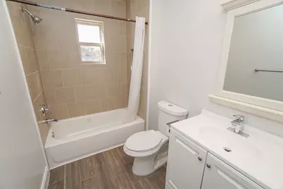 3415 Southmore Boulevard, Houston, TX 77004 - Photo 29