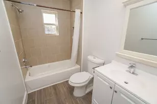 3415 Southmore Blvd, Houston, TX 77004 - Photo 29