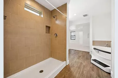3415 Southmore Boulevard, Houston, TX 77004 - Photo 23
