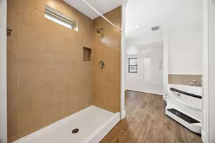 3415 Southmore Blvd, Houston, TX 77004 - Photo 23