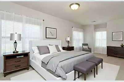 3415 Southmore Boulevard, Houston, TX 77004 - Photo 23