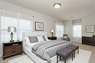 3415 Southmore Blvd, Houston, TX 77004 - Photo 23