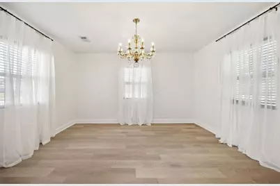 3415 Southmore Boulevard, Houston, TX 77004 - Photo 11